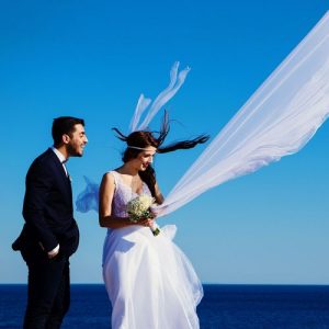 grigoris & despoina fotografia gamou